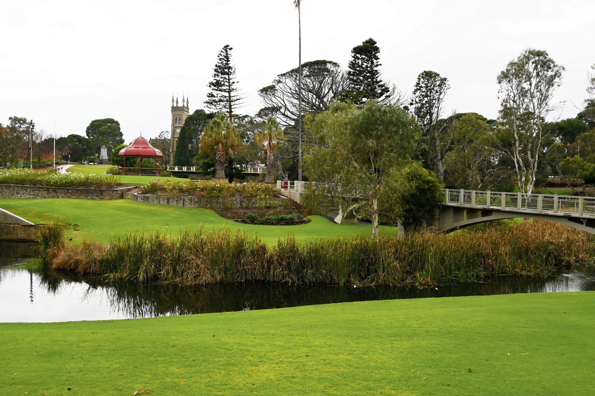 Call-out to join Strathalbyn housing lobby group