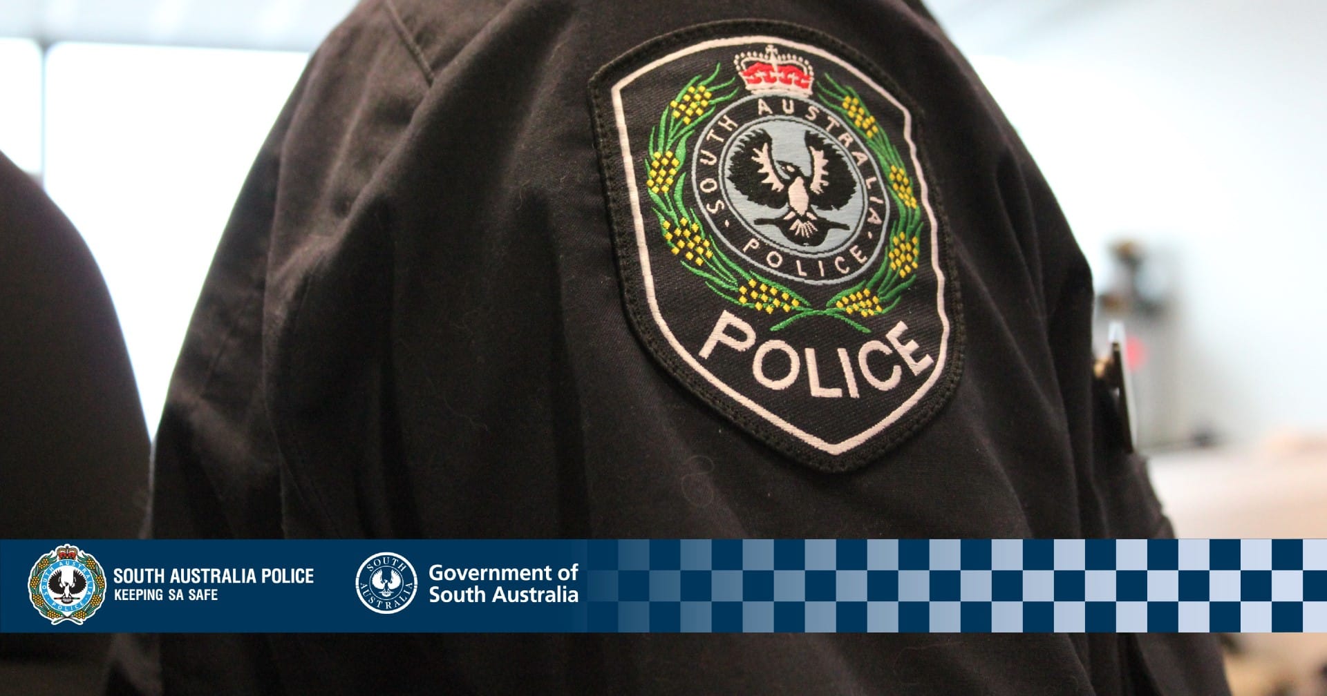 Stay alive this long weekend!